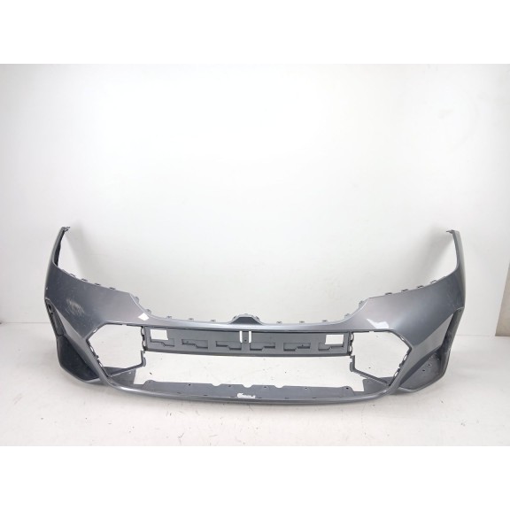 Recambio de paragolpes delantero para bmw 3 (g20, g80, g28) 330 i referencia OEM IAM 51118085444  