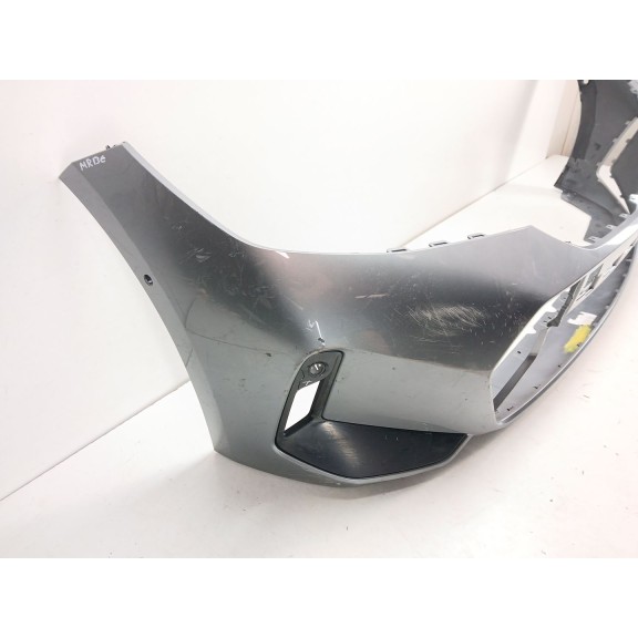 Recambio de paragolpes delantero para bmw 3 (g20, g80, g28) 330 i referencia OEM IAM 51118085444  