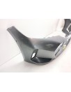 Recambio de paragolpes delantero para bmw 3 (g20, g80, g28) 330 i referencia OEM IAM 51118085444  