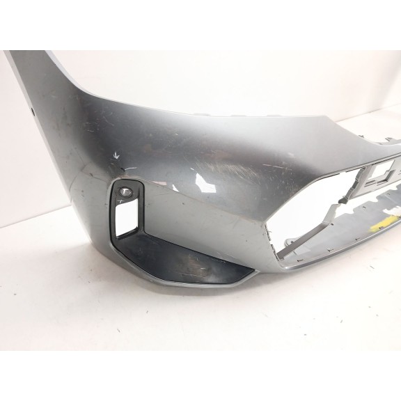 Recambio de paragolpes delantero para bmw 3 (g20, g80, g28) 330 i referencia OEM IAM 51118085444  