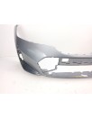 Recambio de paragolpes delantero para bmw 3 (g20, g80, g28) 330 i referencia OEM IAM 51118085444  