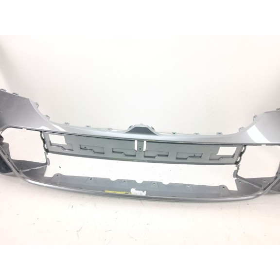 Recambio de paragolpes delantero para bmw 3 (g20, g80, g28) 330 i referencia OEM IAM 51118085444  