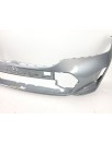 Recambio de paragolpes delantero para bmw 3 (g20, g80, g28) 330 i referencia OEM IAM 51118085444  