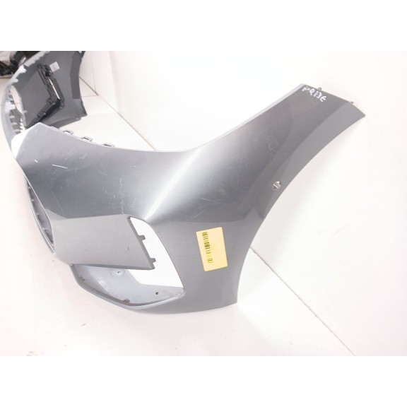 Recambio de paragolpes delantero para bmw 3 (g20, g80, g28) 330 i referencia OEM IAM 51118085444  