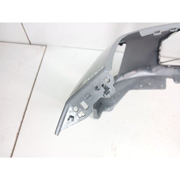 Recambio de paragolpes delantero para bmw 3 (g20, g80, g28) 330 i referencia OEM IAM 51118085444  