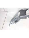 Recambio de paragolpes delantero para bmw 3 (g20, g80, g28) 330 i referencia OEM IAM 51118085444  