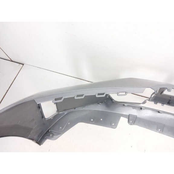 Recambio de paragolpes delantero para bmw 3 (g20, g80, g28) 330 i referencia OEM IAM 51118085444  