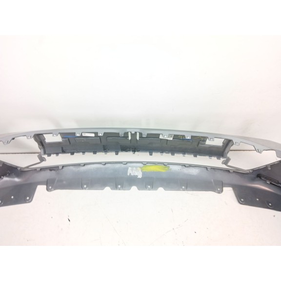 Recambio de paragolpes delantero para bmw 3 (g20, g80, g28) 330 i referencia OEM IAM 51118085444  