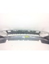 Recambio de paragolpes delantero para bmw 3 (g20, g80, g28) 330 i referencia OEM IAM 51118085444  
