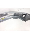 Recambio de paragolpes delantero para bmw 3 (g20, g80, g28) 330 i referencia OEM IAM 51118085444  