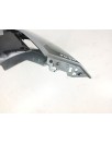 Recambio de paragolpes delantero para bmw 3 (g20, g80, g28) 330 i referencia OEM IAM 51118085444  