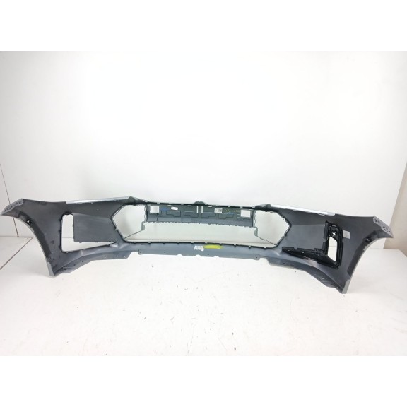 Recambio de paragolpes delantero para bmw 3 (g20, g80, g28) 330 i referencia OEM IAM 51118085444  