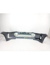 Recambio de paragolpes delantero para bmw 3 (g20, g80, g28) 330 i referencia OEM IAM 51118085444  