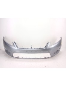 Recambio de paragolpes delantero para ford mondeo ber. (ca2) ghia referencia OEM IAM 7S7117757A  