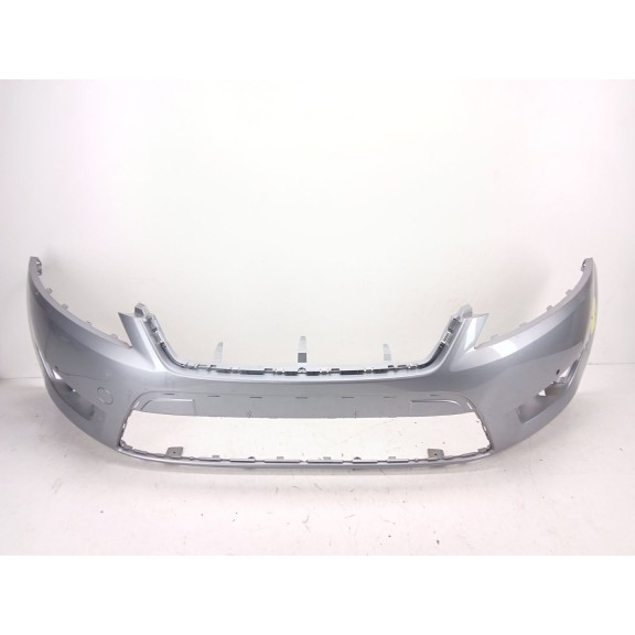 Recambio de paragolpes delantero para ford mondeo ber. (ca2) ghia referencia OEM IAM 7S7117757A  