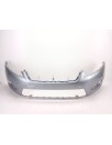Recambio de paragolpes delantero para ford mondeo ber. (ca2) ghia referencia OEM IAM 7S7117757A  