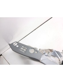 Recambio de paragolpes delantero para ford mondeo ber. (ca2) ghia referencia OEM IAM 7S7117757A   2