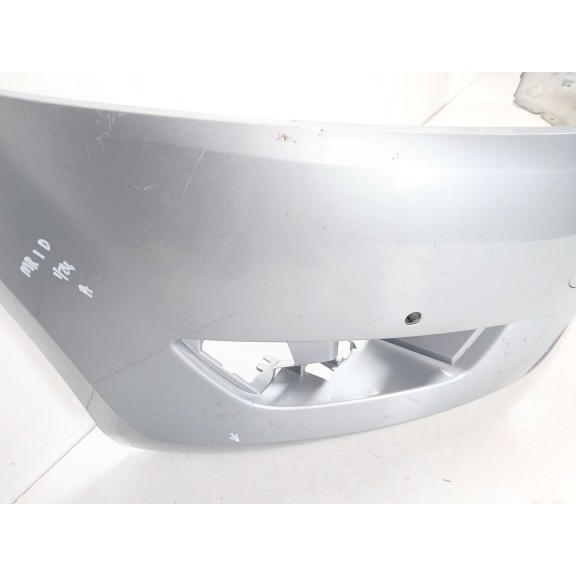 Recambio de paragolpes delantero para ford mondeo ber. (ca2) ghia referencia OEM IAM 7S7117757A  