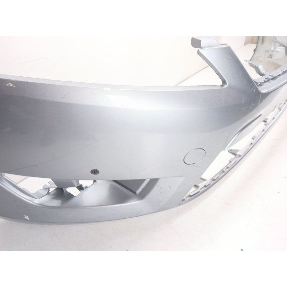Recambio de paragolpes delantero para ford mondeo ber. (ca2) ghia referencia OEM IAM 7S7117757A  