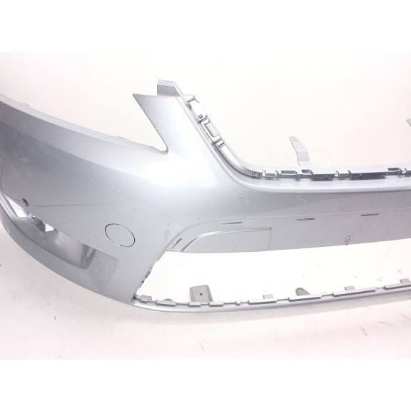 Recambio de paragolpes delantero para ford mondeo ber. (ca2) ghia referencia OEM IAM 7S7117757A  