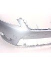 Recambio de paragolpes delantero para ford mondeo ber. (ca2) ghia referencia OEM IAM 7S7117757A  