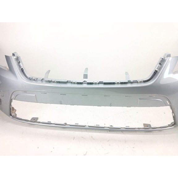 Recambio de paragolpes delantero para ford mondeo ber. (ca2) ghia referencia OEM IAM 7S7117757A  