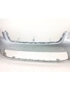 Recambio de paragolpes delantero para ford mondeo ber. (ca2) ghia referencia OEM IAM 7S7117757A  