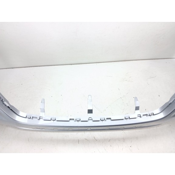 Recambio de paragolpes delantero para ford mondeo ber. (ca2) ghia referencia OEM IAM 7S7117757A  