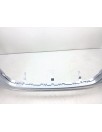 Recambio de paragolpes delantero para ford mondeo ber. (ca2) ghia referencia OEM IAM 7S7117757A  