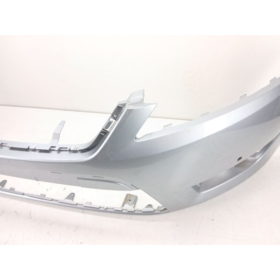 Recambio de paragolpes delantero para ford mondeo ber. (ca2) ghia referencia OEM IAM 7S7117757A  