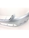Recambio de paragolpes delantero para ford mondeo ber. (ca2) ghia referencia OEM IAM 7S7117757A  