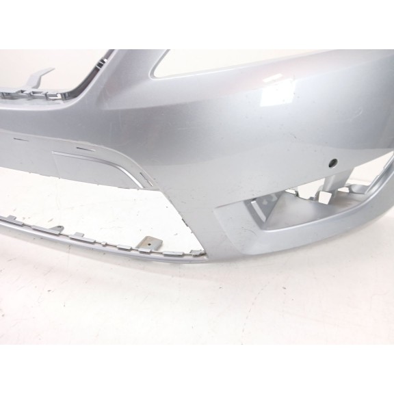 Recambio de paragolpes delantero para ford mondeo ber. (ca2) ghia referencia OEM IAM 7S7117757A  
