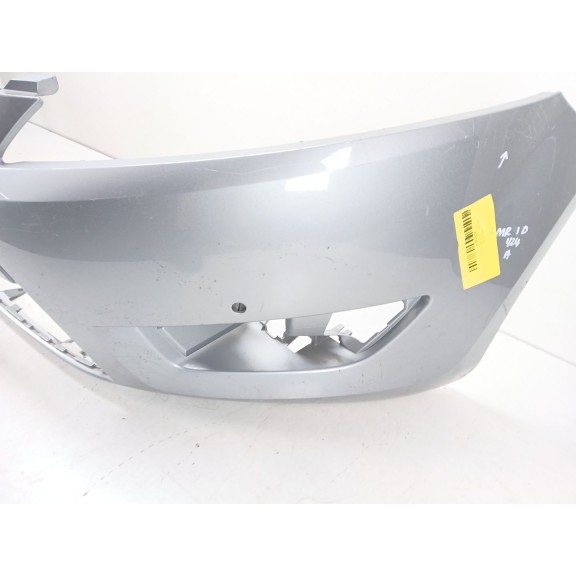 Recambio de paragolpes delantero para ford mondeo ber. (ca2) ghia referencia OEM IAM 7S7117757A  