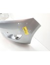 Recambio de paragolpes delantero para ford mondeo ber. (ca2) ghia referencia OEM IAM 7S7117757A  