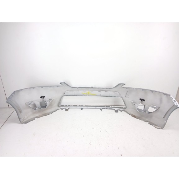 Recambio de paragolpes delantero para ford mondeo ber. (ca2) ghia referencia OEM IAM 7S7117757A  