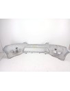 Recambio de paragolpes delantero para ford mondeo ber. (ca2) ghia referencia OEM IAM 7S7117757A  