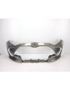 Recambio de paragolpes delantero para toyota yaris cross (mxp_) 1.5 hybrid (mxpj10) referencia OEM IAM 52119K0050  