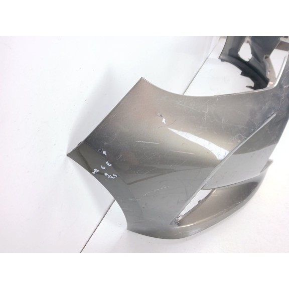 Recambio de paragolpes delantero para toyota yaris cross (mxp_) 1.5 hybrid (mxpj10) referencia OEM IAM 52119K0050  