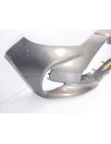 Recambio de paragolpes delantero para toyota yaris cross (mxp_) 1.5 hybrid (mxpj10) referencia OEM IAM 52119K0050  