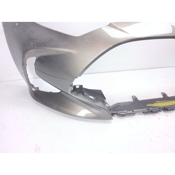 Recambio de paragolpes delantero para toyota yaris cross (mxp_) 1.5 hybrid (mxpj10) referencia OEM IAM 52119K0050  