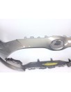 Recambio de paragolpes delantero para toyota yaris cross (mxp_) 1.5 hybrid (mxpj10) referencia OEM IAM 52119K0050  