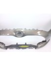 Recambio de paragolpes delantero para toyota yaris cross (mxp_) 1.5 hybrid (mxpj10) referencia OEM IAM 52119K0050  
