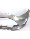 Recambio de paragolpes delantero para toyota yaris cross (mxp_) 1.5 hybrid (mxpj10) referencia OEM IAM 52119K0050  