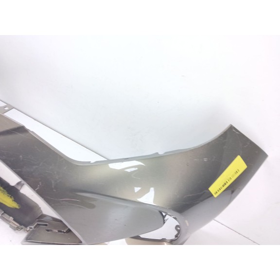 Recambio de paragolpes delantero para toyota yaris cross (mxp_) 1.5 hybrid (mxpj10) referencia OEM IAM 52119K0050  