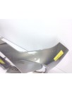 Recambio de paragolpes delantero para toyota yaris cross (mxp_) 1.5 hybrid (mxpj10) referencia OEM IAM 52119K0050  