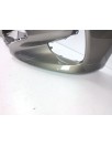 Recambio de paragolpes delantero para toyota yaris cross (mxp_) 1.5 hybrid (mxpj10) referencia OEM IAM 52119K0050  