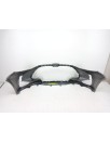 Recambio de paragolpes delantero para toyota yaris cross (mxp_) 1.5 hybrid (mxpj10) referencia OEM IAM 52119K0050  