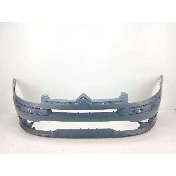 Recambio de paragolpes delantero para citroën c4 berlina lx referencia OEM IAM 9653902777  