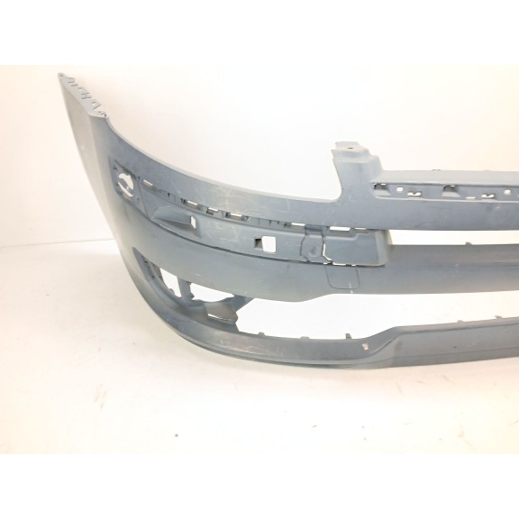 Recambio de paragolpes delantero para citroën c4 berlina lx referencia OEM IAM 9653902777  