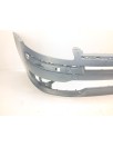 Recambio de paragolpes delantero para citroën c4 berlina lx referencia OEM IAM 9653902777  